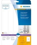 HERMA Ordneretikett 5130 lang/schmal sk ws 125 St./Pack.