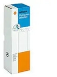 HERMA Computeretiketten endlos, 68,58 x 35,7 mm, 1-bahnig