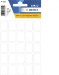 HERMA Vielzwecketikett 3660 15x20mm wei&szlig; 175 St./Pack.