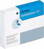 HERMA Haftetikett für Druckmaschinen DP1, 34 x 53 mm, blau, permanent haftend