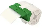 LEITZ Beschriftungsetiketten ICON, wei&szlig;, (B)12 mm x (L)22 m
