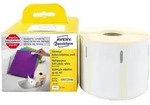 AVERY Zweckform Universaletiketten