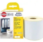 AVERY Zweckform Ordneretiketten