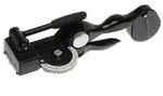 DYMO RHINO M1011 Etikettendrucker Direkt W&auml;rme
