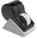 Seiko Instruments SEIKO Smart Label Printer SLP620