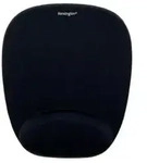 Kensington Mauspad 62384 28x21,5x3,7cm schwarz