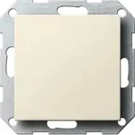 Gira Blindabdeckung cws-gl 026801