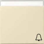 Gira Wippe Klingel cws-gl 067301