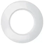 Berker Ringplatte 1f.pws 138109