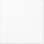 Jung Blind-Abdeckung aws LS 994 B WW LS994BWW