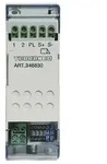 Legrand T&uuml;r&ouml;ffnerrelais 346230
