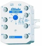 Eltako Stromsto&szlig;schalter, 230VAC, 10A, 250V, Aufputz, T32mm, mechanisch Schalter