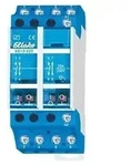 Eltako Stromsto&szlig;schalter XS12-220-230V 21220930