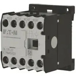 Eaton Hilfssch&uuml;tz DILER-22(230V50HZ) 051777