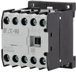Eaton Hilfssch&uuml;tz DILER-31(230V50HZ) 051768