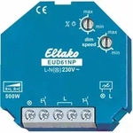 Eltako Dimmer, 400W, universal, Einbauinstallation, Lichtwertspeicher