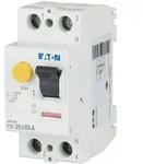 Eaton FI-Schutzschalter PXF-25/2/03-A 236746