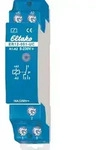 Eltako Installationsrelais, 1TE, teilelektronisch, DIN-Schiene, 1W, 8-230V/AC/DC,