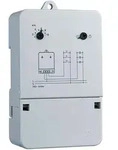 Legrand Treppenlichtautomat Legrand 049783