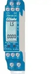 Eltako Zentralsteuerung, 3kan, DIN-Schiene, Sensormodul, IP20, 1TE, 1x62x58mm