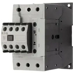 Eaton Leistungssch&uuml;tz DILM65-22(230V50HZ) 277926