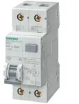 Siemens Dig.Industr. FI/LS-Schalter 5SU1356-7KK10 5SU13567KK10