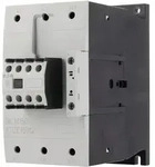 Eaton Leistungssch&uuml;tz DILM150-22(RAC240) 239598
