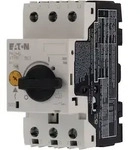 Eaton Motorschutzschalter PKZM0-0,4 072732