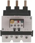 Eaton Motorschutzrelais ZB150-100 278464
