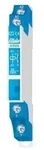 Eltako Koppelrelais KR09-12V UC 22100705