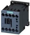 Siemens Dig.Industr. Hilfssch&uuml;tz 3RH2122-1BB40 3RH21221BB40