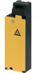 Eaton Sicherheitsschalter LS-S02-24DFT-ZBZ/X 106823