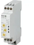 Eaton Multifunktionsrelais ETR2-69 262689