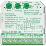 Schalk AUF/ZU-Steuerung UMS U5 (230V AC) UMSU59