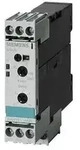 Siemens Dig.Industr. &Uuml;berwachungsrelais 3UG4501-1AW30 3UG45011AW30