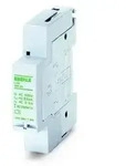 Eberle Controls Lastabwurfrelais LAR 465 37 046537390000