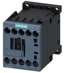Siemens Dig.Industr. Sch&uuml;tz 3RT2017-1BB41 3RT20171BB41