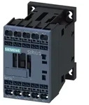 Siemens Dig.Industr. Sch&uuml;tz 3RT2018-2BB42 3RT20182BB42