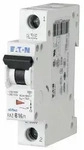 Eaton 278561 FAZ-C16/1 Leitungsschutzschalter 16 A 230 V/AC