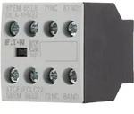 Eaton Hilfsschalterbaustein DILA-XHIV22 276429