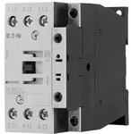 Eaton Leistungssch&uuml;tz DILM25-01(230V50HZ) 277164