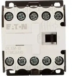Eaton Leistungssch&uuml;tz DILEM-10(230V50/60HZ 052302