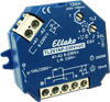 Eltako Treppenlichtzeitschalter TLZ61NP-230V+UC 61100301