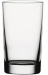 Spiegelau Classic Bar Softdrink 4er Set 285 ml