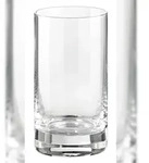 Zwiesel Paris Saftglas