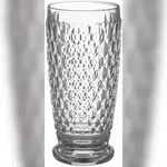 Villeroy & Boch Boston Longdrinkglas / Bierbecher 16,2cm 400ml
