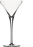 Spiegelau Willsberger Anniversary Cocktail 4er Set 260 ml
