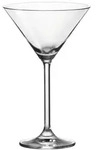 Leonardo Daily Cocktailschale 260 ml