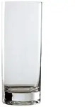 St&ouml;lzle Lausitz YORK BAR Longdrinkbecher 405 ml 6er Set - A