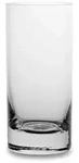 St&ouml;lzle Lausitz YORK BAR Mix-Drink Becher 350 ml 6er Set